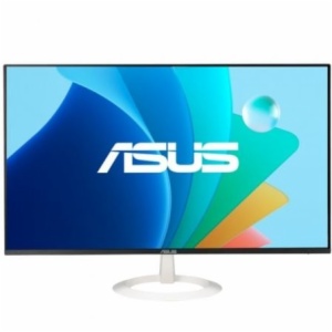 MONITOR ASUS VZ24EHF-W